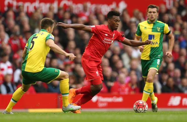 2015-09-20t170649z_85770409_mt1aci14014676_rtrmadp_3_soccer-england-liv-nor_reuters