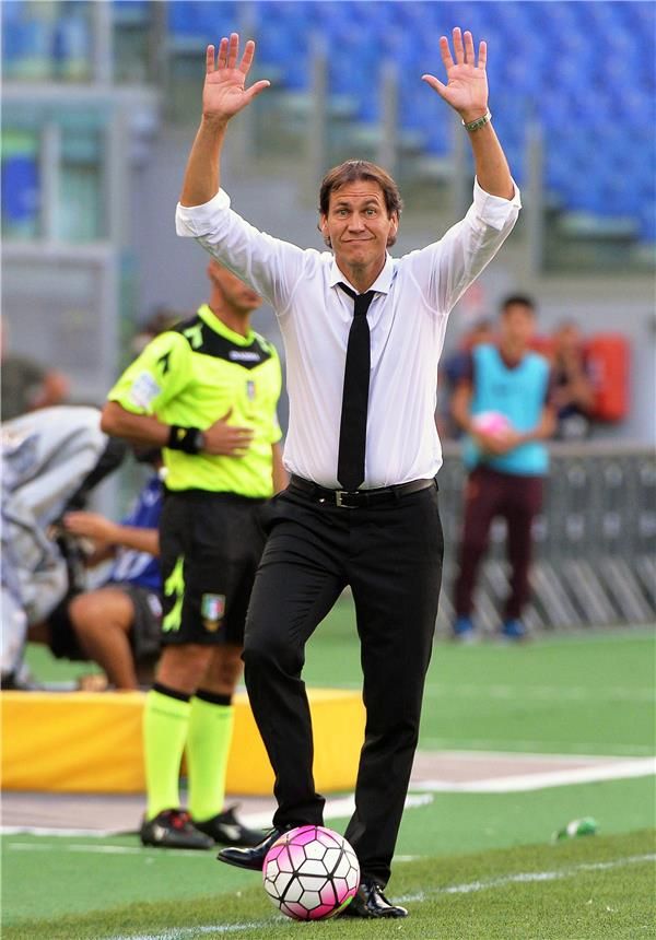 2015-09-20-04940447_epa