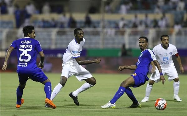 2015-08-29-04904281_epa