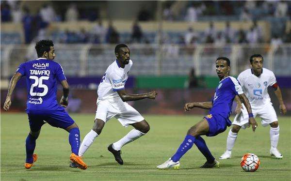 2015-08-29-04904281_epa