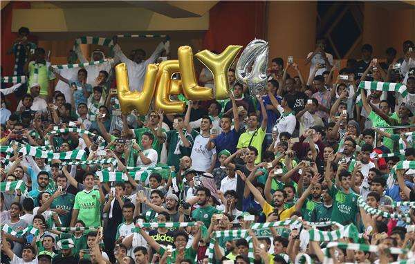 2015-09-18-04937458_epa