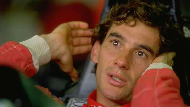 ayrton-senna