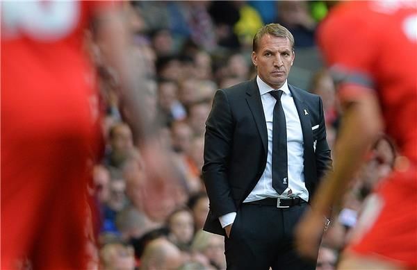 2015-09-20-04940914_epa