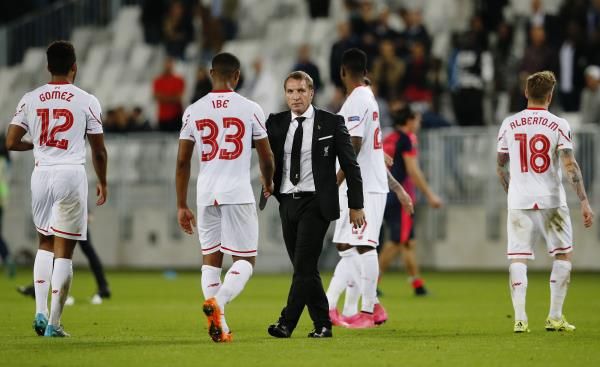 2015-09-17t190531z_85518331_mt1aci14010006_rtrmadp_3_soc_reuters