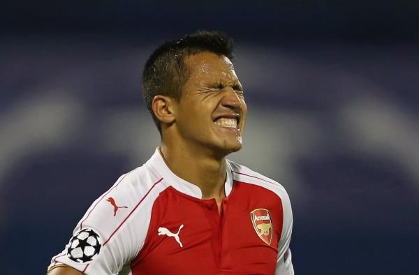 2015-09-16t203217z_85437137_mt1aci14009347_rtrmadp_3_soc_reuters