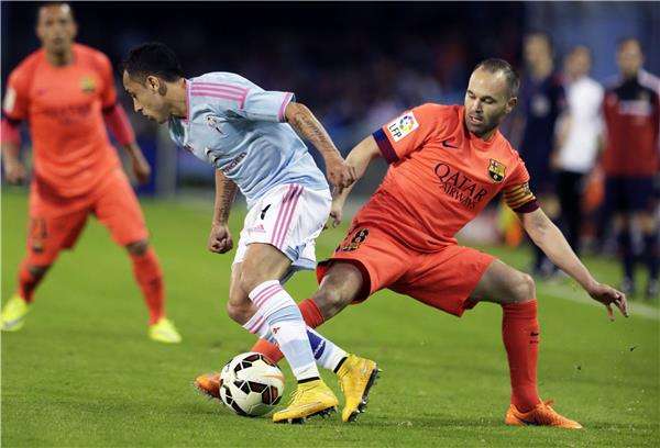 2015-04-05-04693180_epa