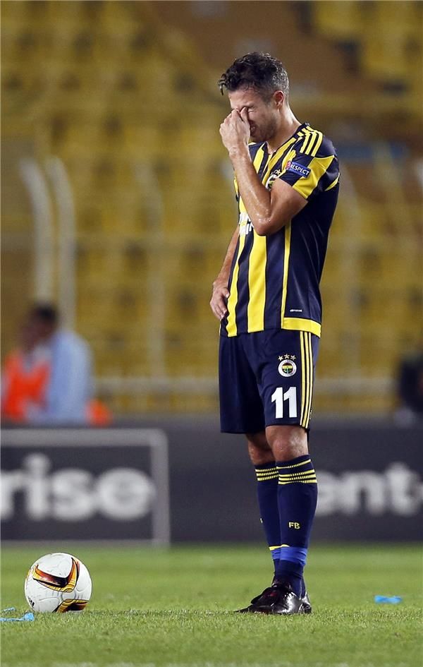 2015-09-17-04935475_epa