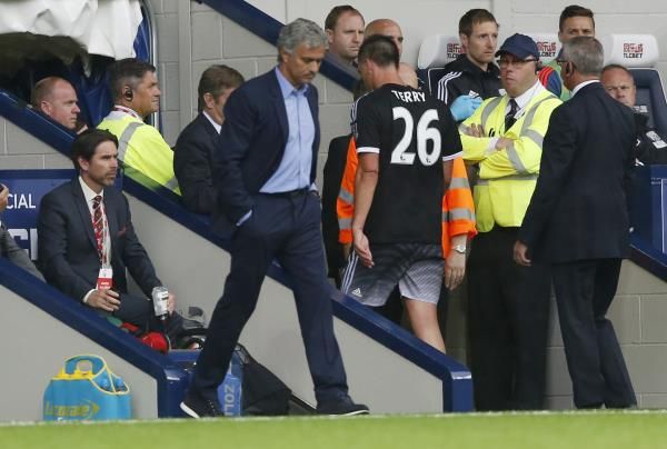 2015-08-23t134007z_83338807_mt1aci13975520_rtrmadp_3_soc_reuters