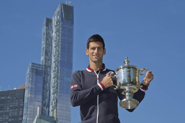 2015-09-14t152038z_1989940255_nocid_rtrmadp_3_tennis-u-s-open-novak-djokovic-portrait-session_reuters