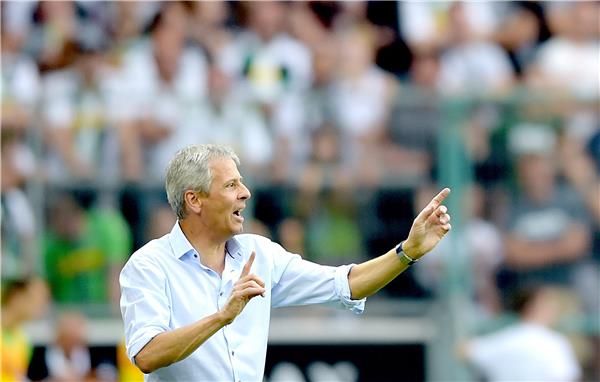 2015-08-23-04895085_epa