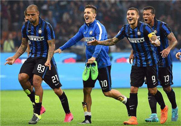 2015-09-13-04929197_epa