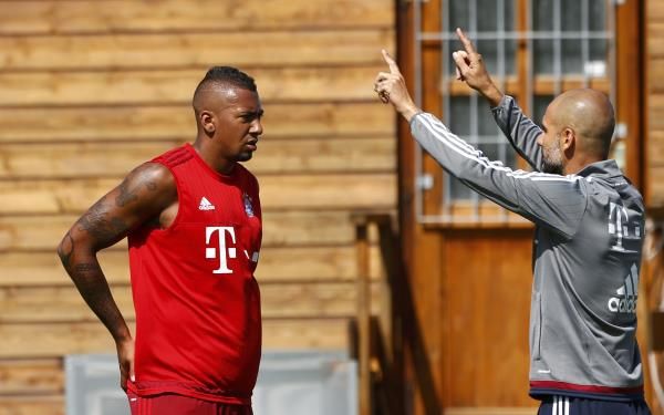 2015-07-27t100650z_1223522744_lr2eb7r0s34pe_rtrmadp_3_germany-soccer_reuters