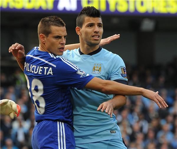 2014-09-21-04410808_epa