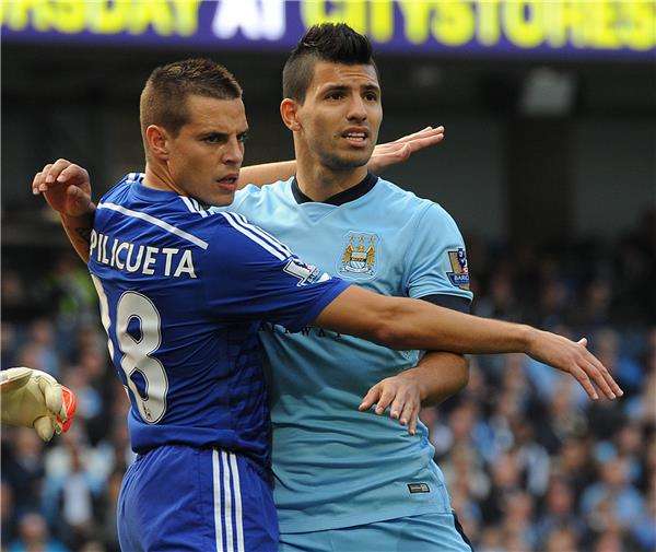 2014-09-21-04410808_epa