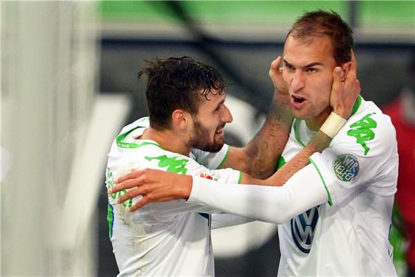 2015-09-19-04938701_epa