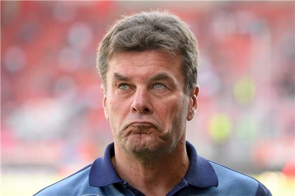 2015-09-12-04927200_epa