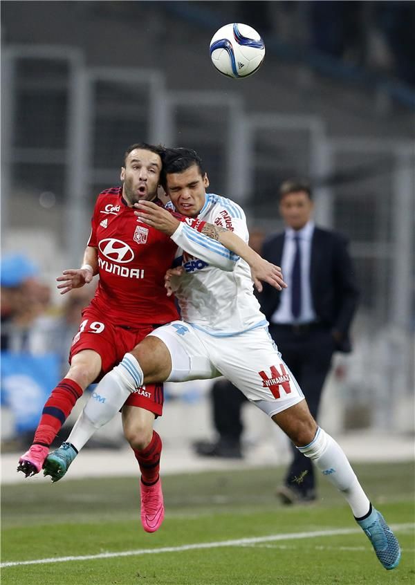 2015-09-20-04941286_epa