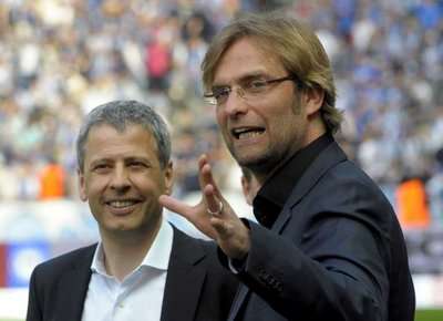 2009-04-04-00000301687642