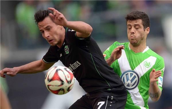 2015-05-02-04729959_epa