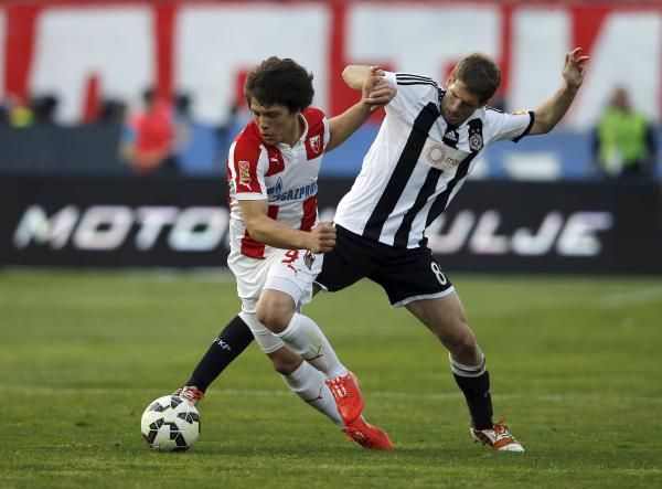 2015-04-25t202850z_2003266034_gf10000072708_rtrmadp_3_soccer-serbia_reuters