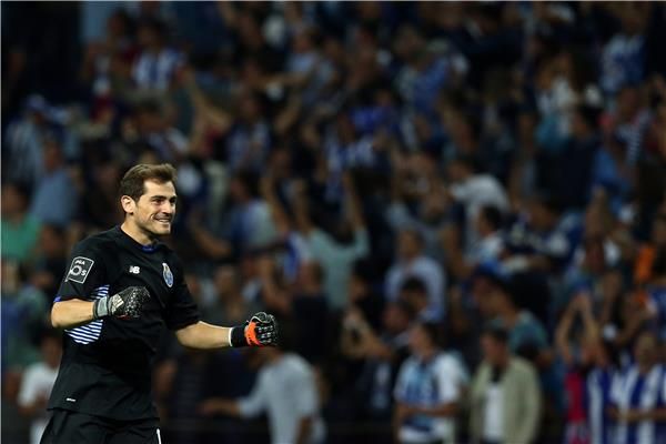 2015-09-20-04941376_epa