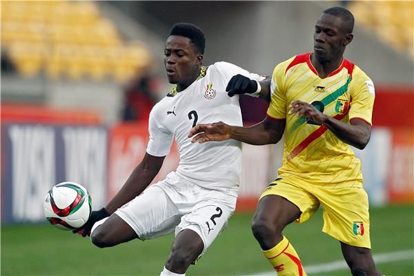 2015-06-10-04791372_epa