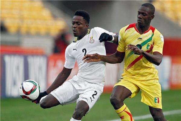 2015-06-10-04791372_epa