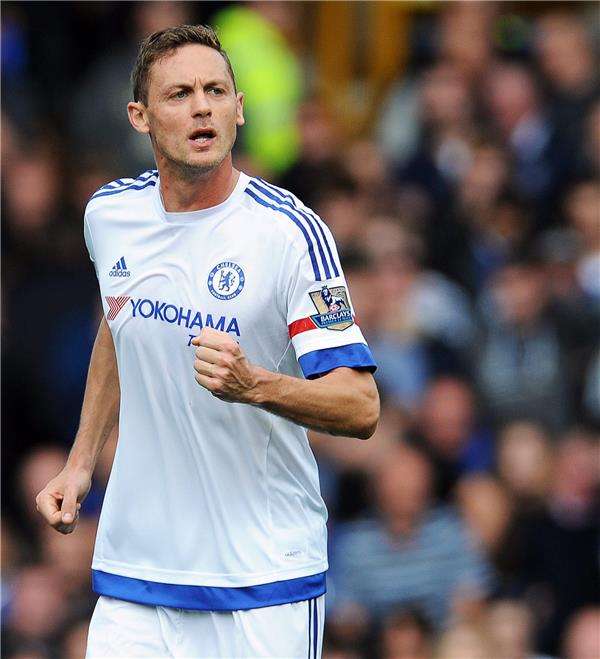 2015-09-12-04926887_epa