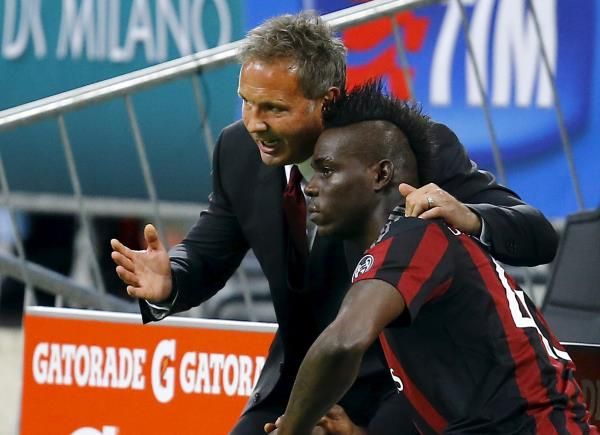 2015-09-19t203549z_1988976635_gf10000212822_rtrmadp_3_soccer-italy_reuters