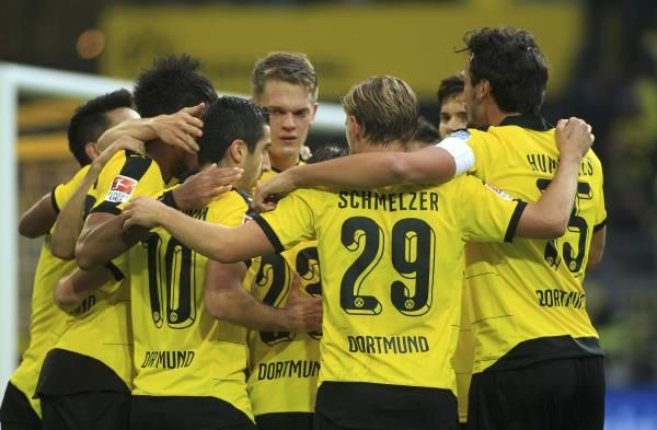 2015-09-20t173805z_1166007951_lr2eb9k1cz648_rtrmadp_3_soccer-germany_reuters