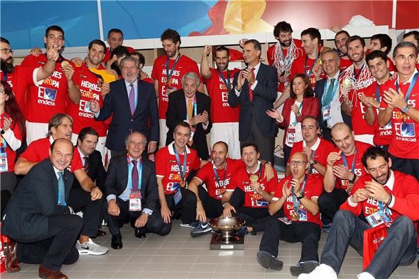 2015-09-20-04941395_epa