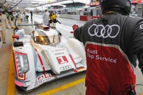 2012-06-16t095101z_01_mahe711_rtridsp_3_motor-racing-mans_reuters