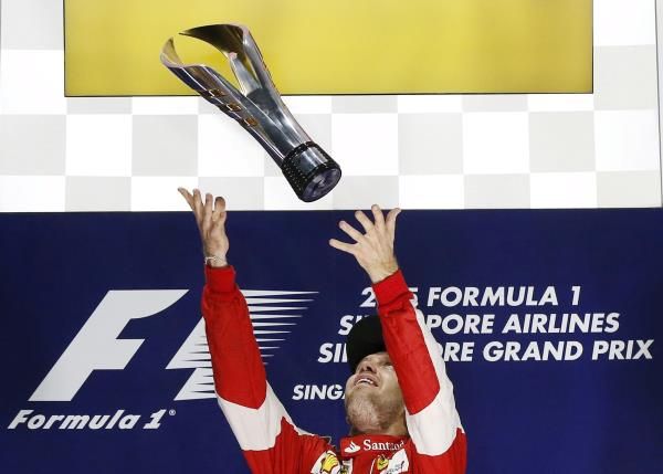 2015-09-20t153140z_2015940277_gf10000213793r_rtrmadp_3_motor-racing-prix_reuters