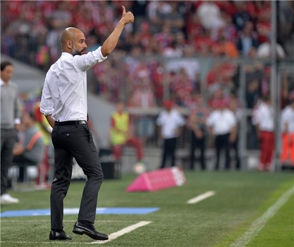 2015-08-29-04904397_epa