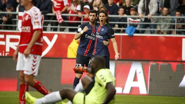 sgthtyhtyhtyhtyhythtyh