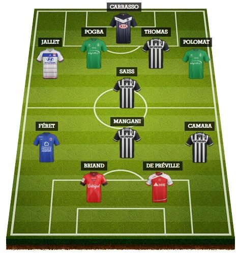 grnyjukiukiukiukiukiukiukiukiki