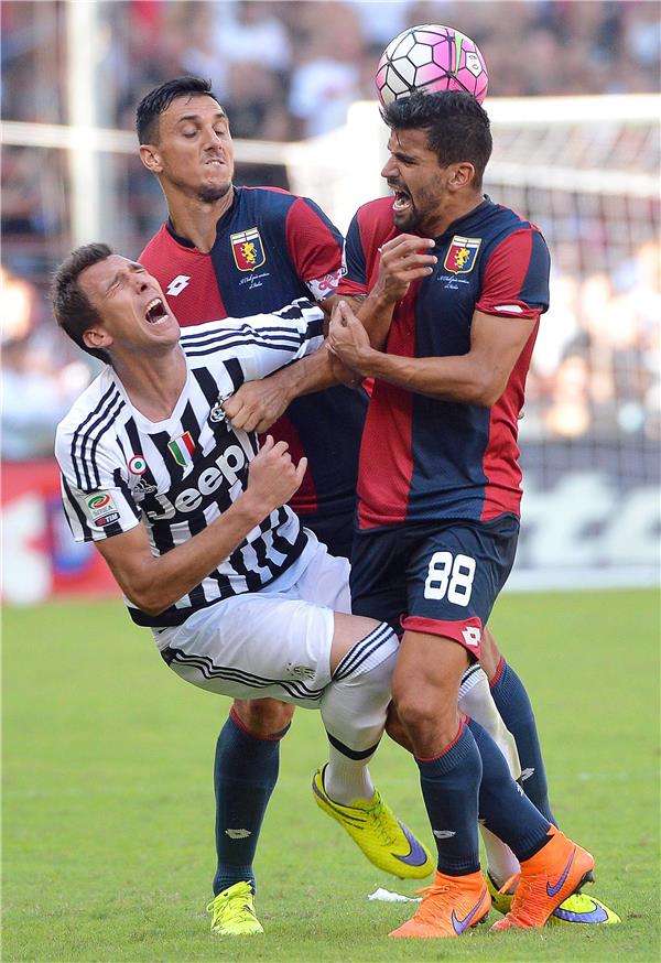 2015-09-20-04940659_epa