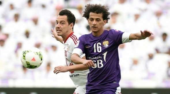 55ee428ab382047-590x326