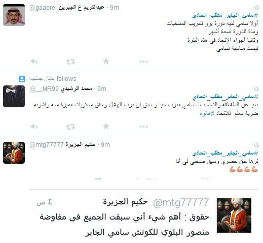 untitledfghfghgfhgfhhhhhh