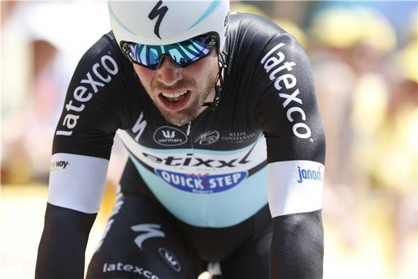 2015-07-04-04830716_epa