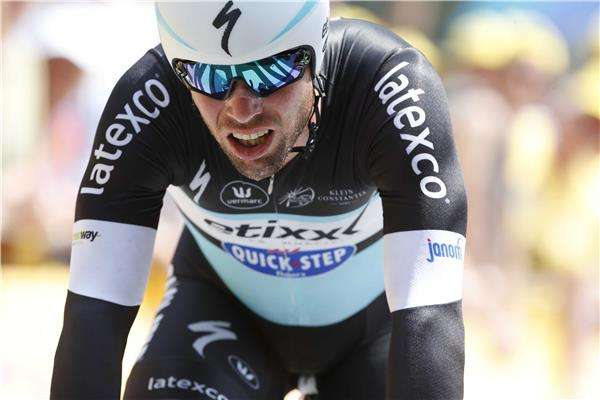 2015-07-04-04830716_epa