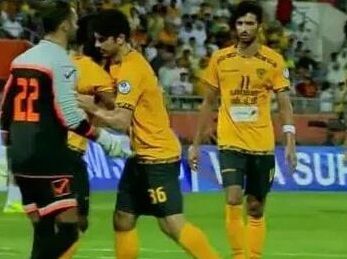 untitledretertertttt