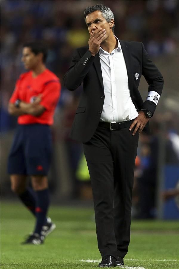 2015-08-15-04885415_epa