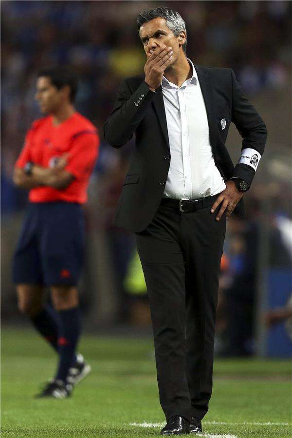 2015-08-15-04885415_epa