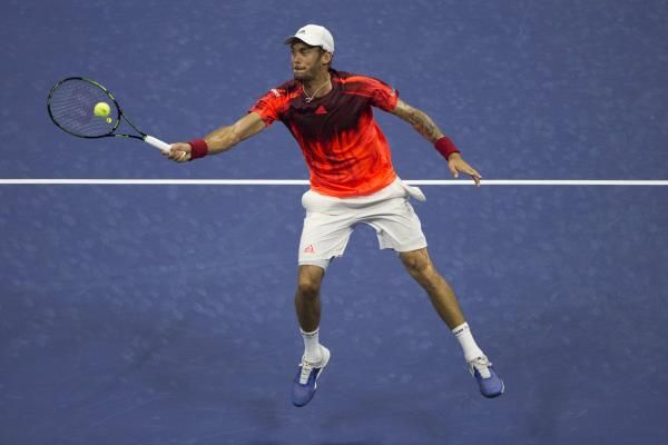 2015-09-03t035107z_1479251813_gf10000190975_rtrmadp_3_tennis-open_reuters