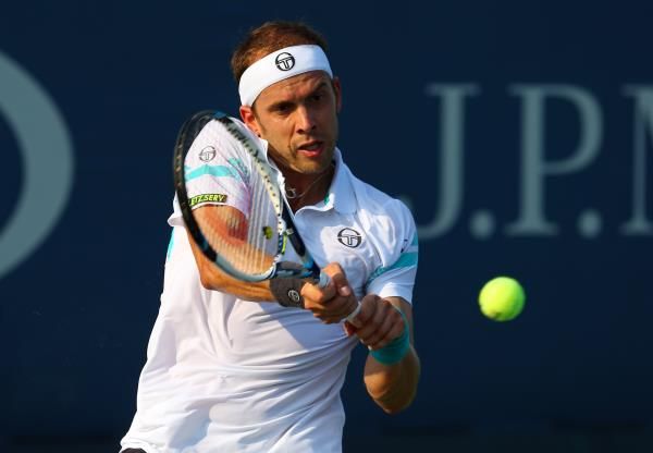 2015-09-01t210110z_1924133834_nocid_rtrmadp_3_tennis-u-s-open_reuters