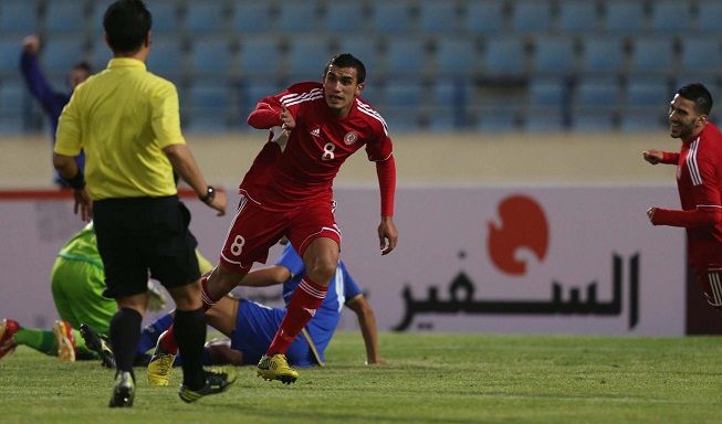 حسن شعيتو