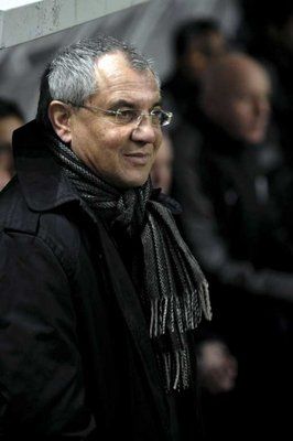 فيليز ماجات 