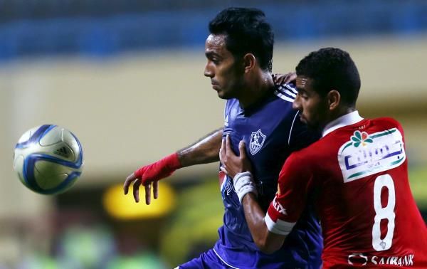 2015-09-21t184328z_3382894_gf10000215235_rtrmadp_3_egypt-soccer_reuters