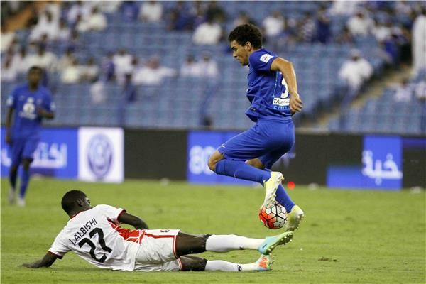 2015-09-20-04941082_epa